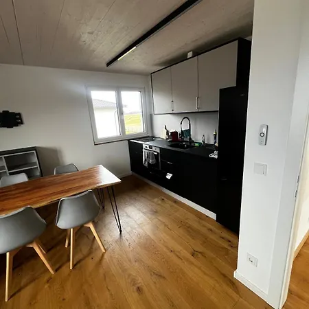 3-room Dorfbeuern