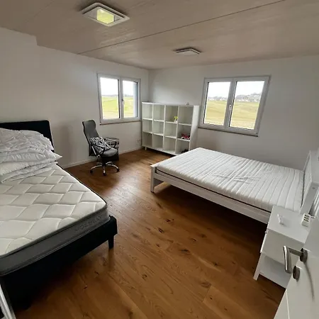 3-room * Dorfbeuern