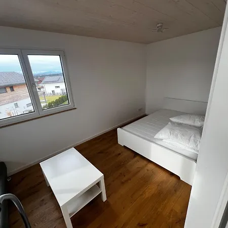 3-room