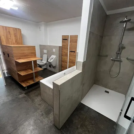 Apartment 3-room *